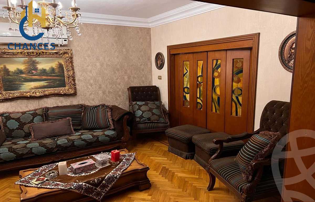 https://aqarmap.com.eg/ar/listing/5515771-for-sale-cairo-el-maadi-compounds-el-mohandeseen-towers
