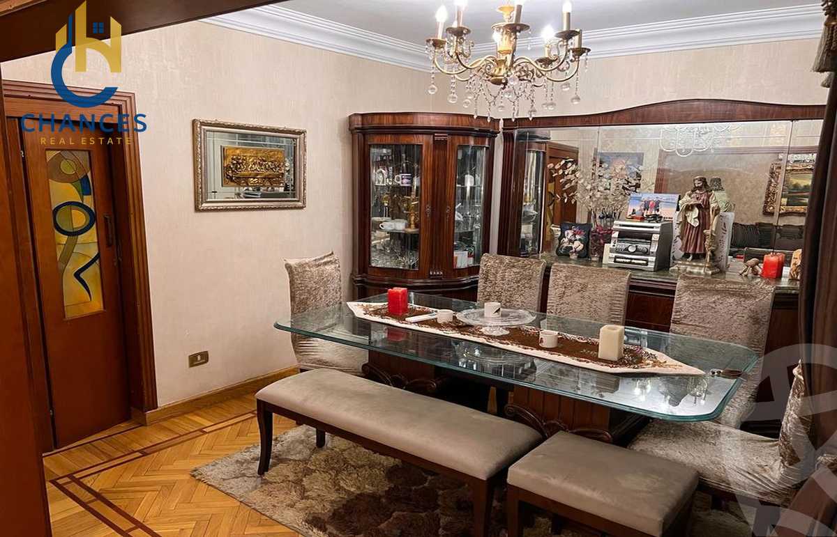 https://aqarmap.com.eg/ar/listing/5515771-for-sale-cairo-el-maadi-compounds-el-mohandeseen-towers