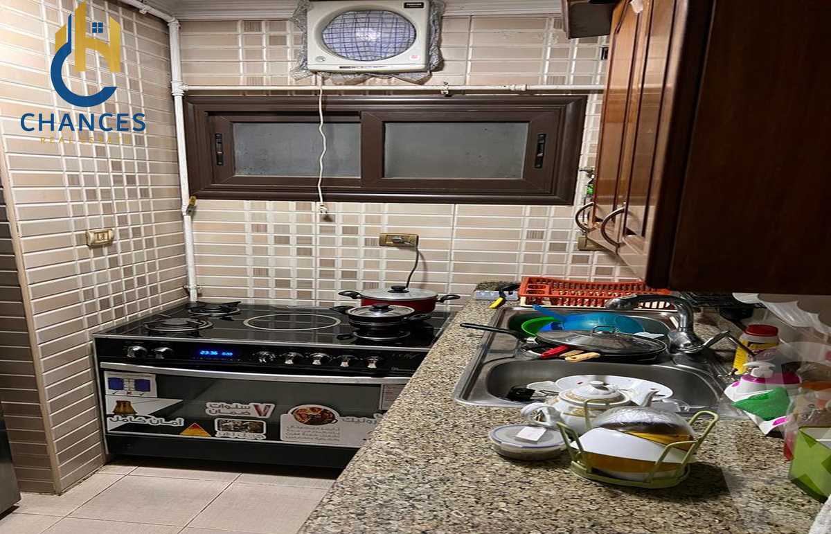 https://aqarmap.com.eg/ar/listing/5515771-for-sale-cairo-el-maadi-compounds-el-mohandeseen-towers