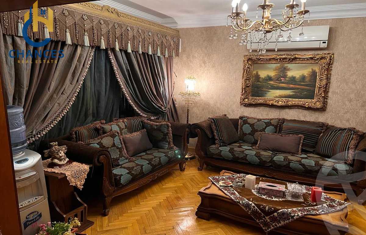 https://aqarmap.com.eg/ar/listing/5515771-for-sale-cairo-el-maadi-compounds-el-mohandeseen-towers