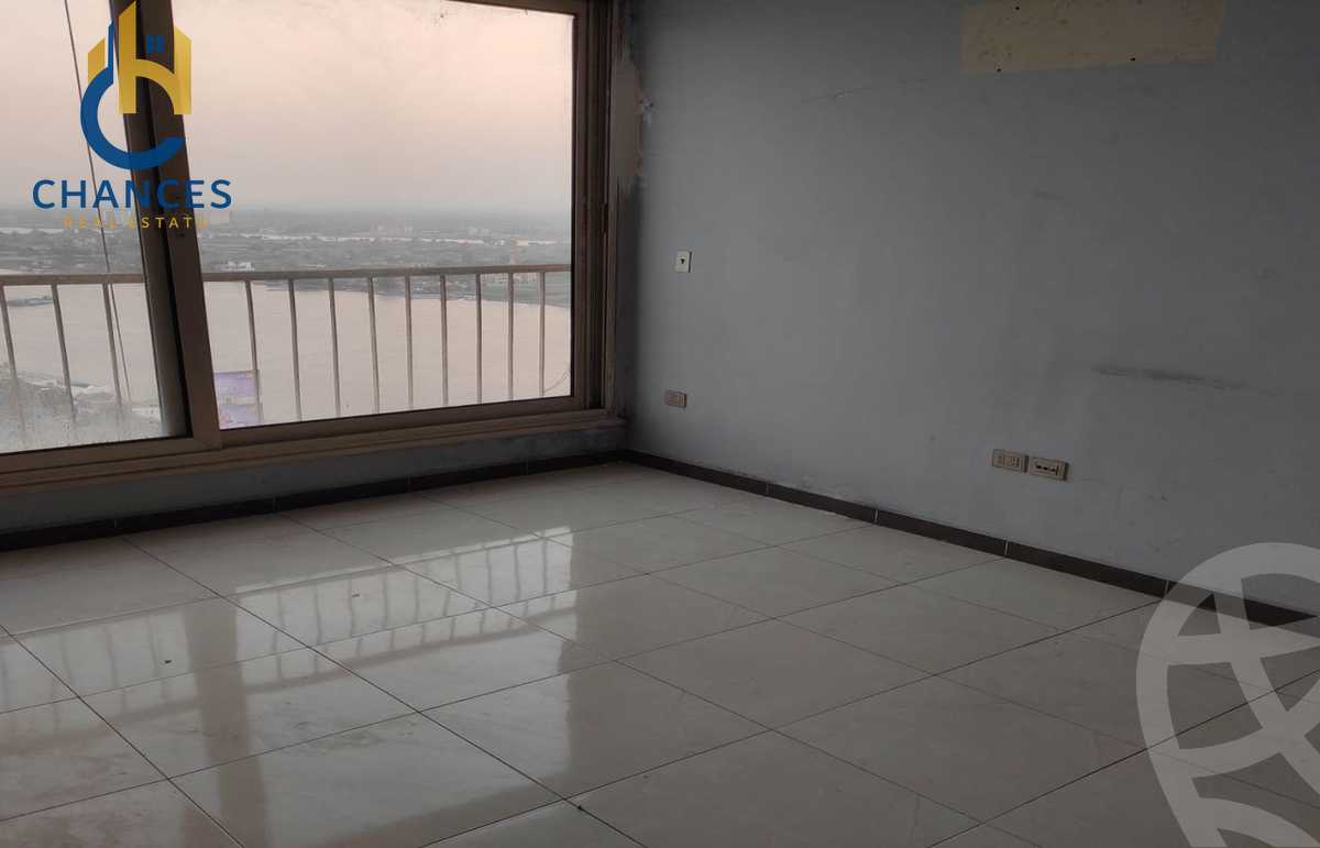 https://aqarmap.com.eg/ar/listing/5755540-for-sale-cairo-el-maadi-compounds-el-mohandeseen-towers