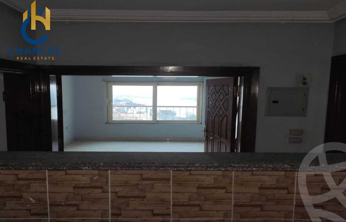 https://aqarmap.com.eg/ar/listing/5755540-for-sale-cairo-el-maadi-compounds-el-mohandeseen-towers