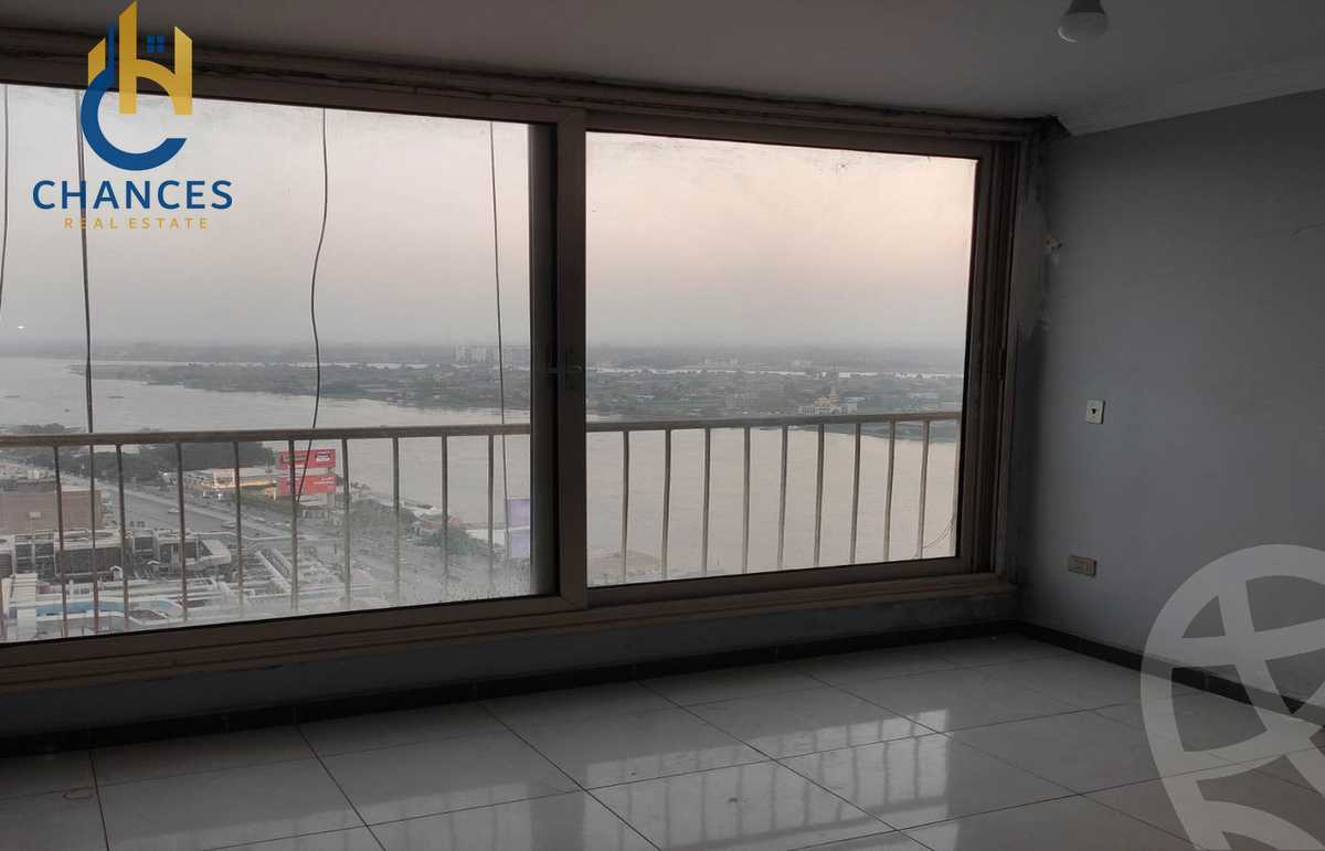https://aqarmap.com.eg/ar/listing/5755540-for-sale-cairo-el-maadi-compounds-el-mohandeseen-towers