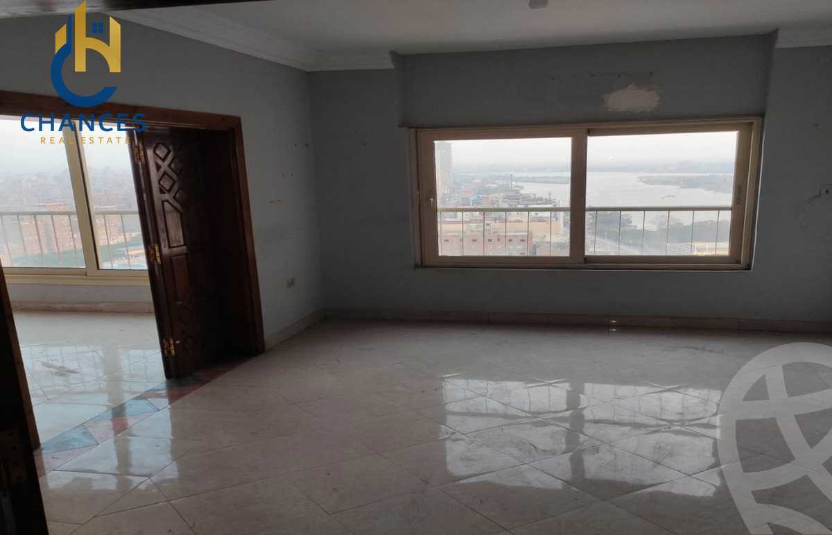 https://aqarmap.com.eg/ar/listing/5755540-for-sale-cairo-el-maadi-compounds-el-mohandeseen-towers