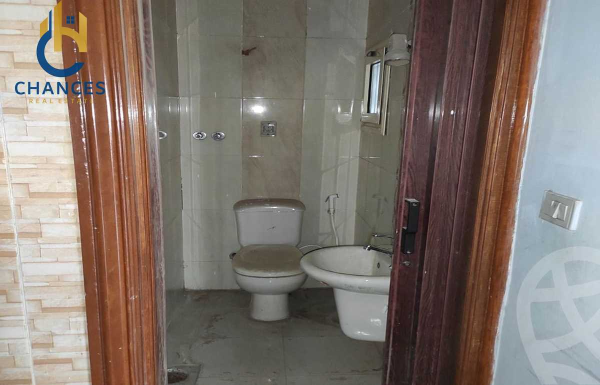 https://aqarmap.com.eg/ar/listing/5755540-for-sale-cairo-el-maadi-compounds-el-mohandeseen-towers