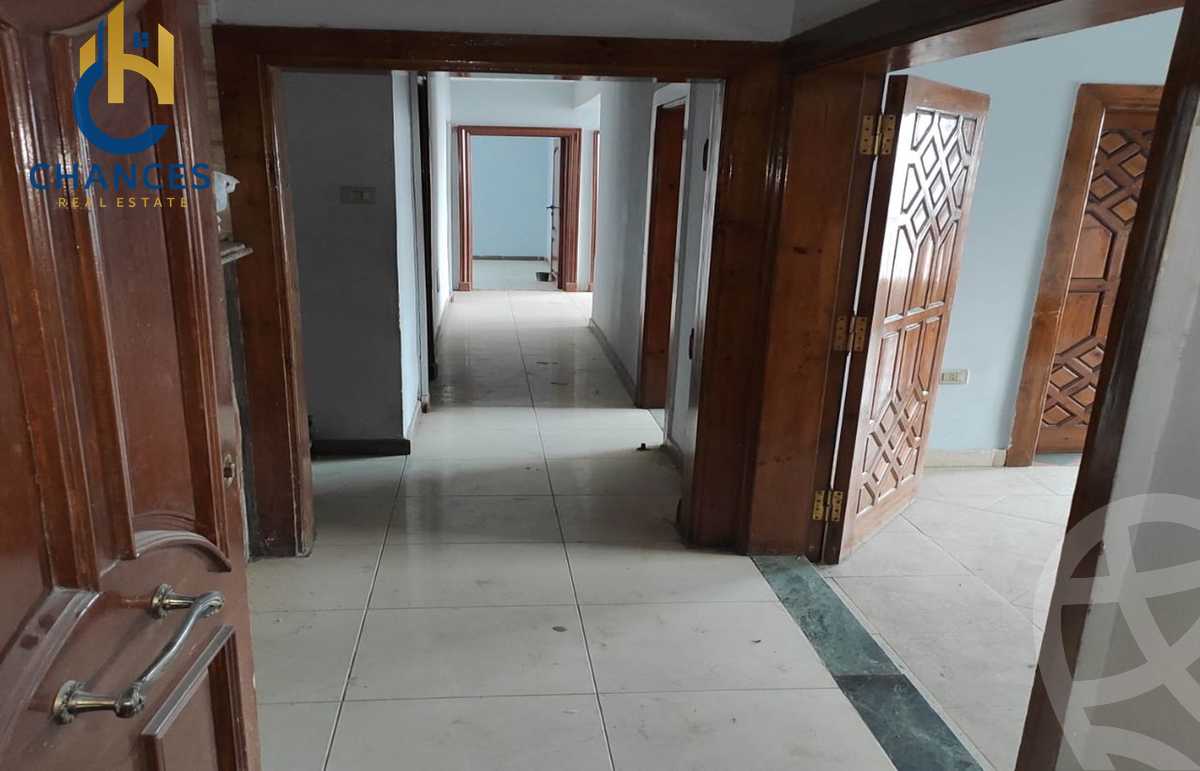 https://aqarmap.com.eg/ar/listing/5755540-for-sale-cairo-el-maadi-compounds-el-mohandeseen-towers