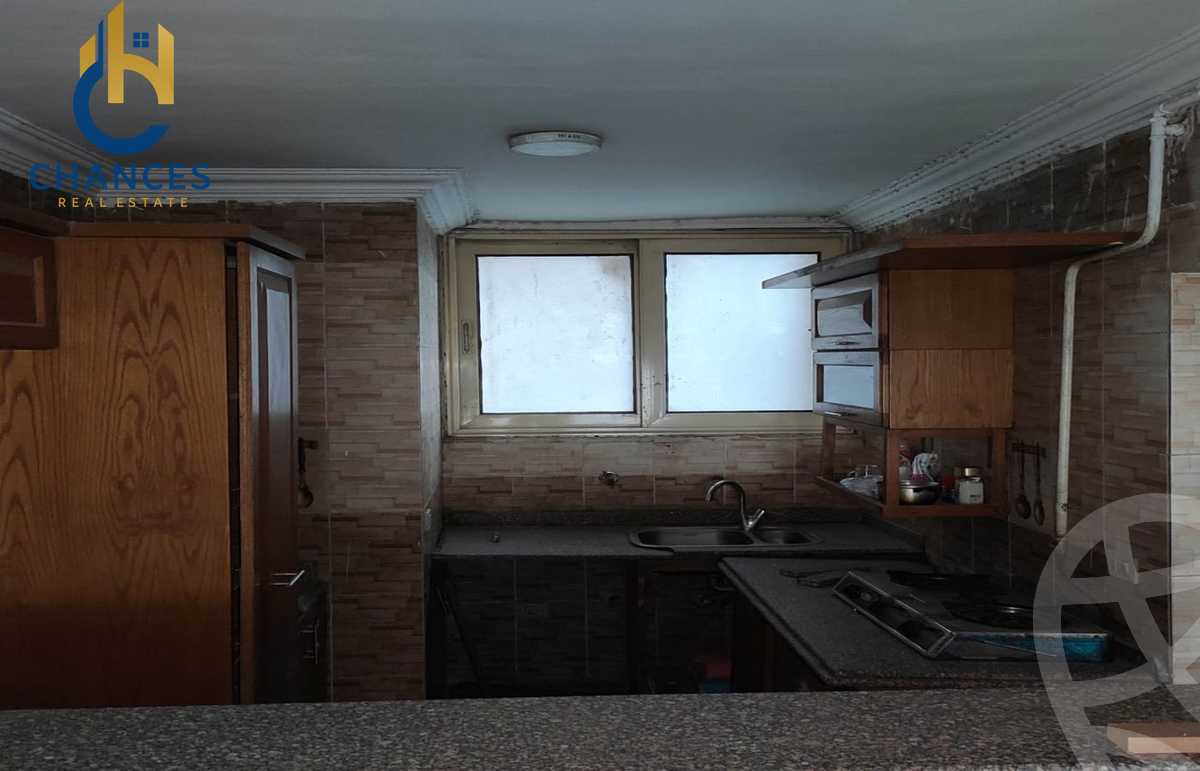 https://aqarmap.com.eg/ar/listing/5755540-for-sale-cairo-el-maadi-compounds-el-mohandeseen-towers