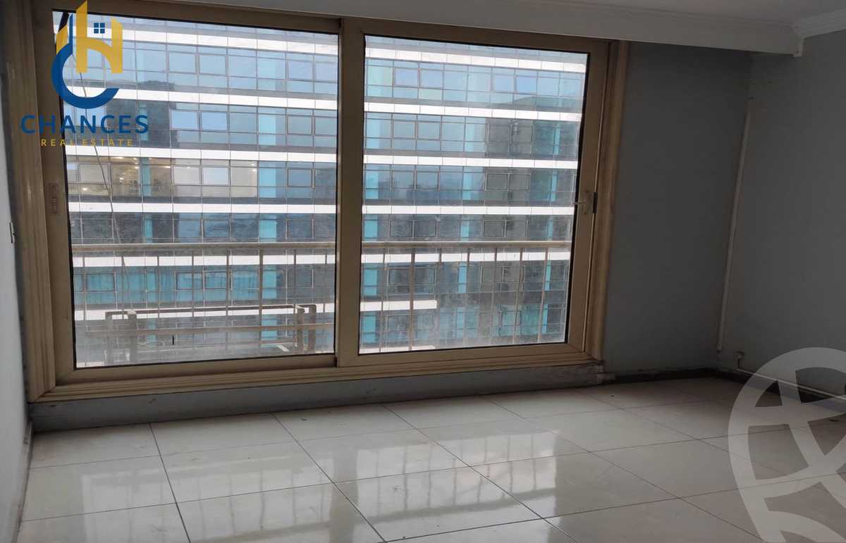 https://aqarmap.com.eg/ar/listing/5755540-for-sale-cairo-el-maadi-compounds-el-mohandeseen-towers