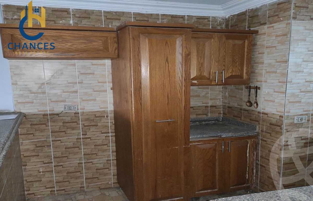 https://aqarmap.com.eg/ar/listing/5755540-for-sale-cairo-el-maadi-compounds-el-mohandeseen-towers