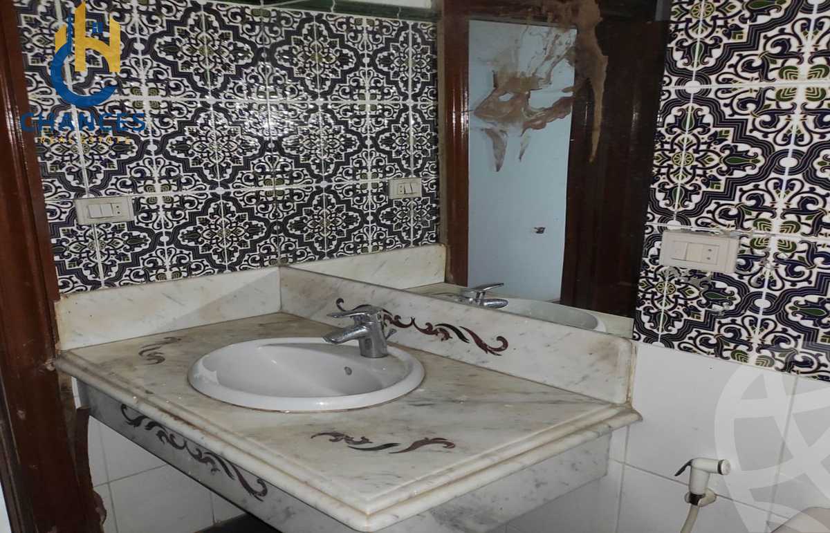 https://aqarmap.com.eg/ar/listing/5755540-for-sale-cairo-el-maadi-compounds-el-mohandeseen-towers