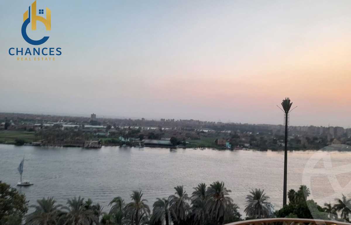 https://aqarmap.com.eg/en/listing/5515819-for-sale-cairo-el-maadi-tr-lbld