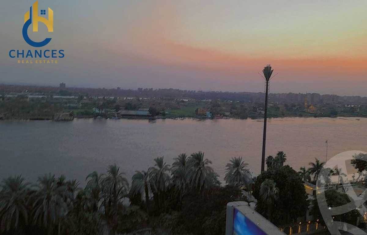 https://aqarmap.com.eg/en/listing/5515819-for-sale-cairo-el-maadi-tr-lbld