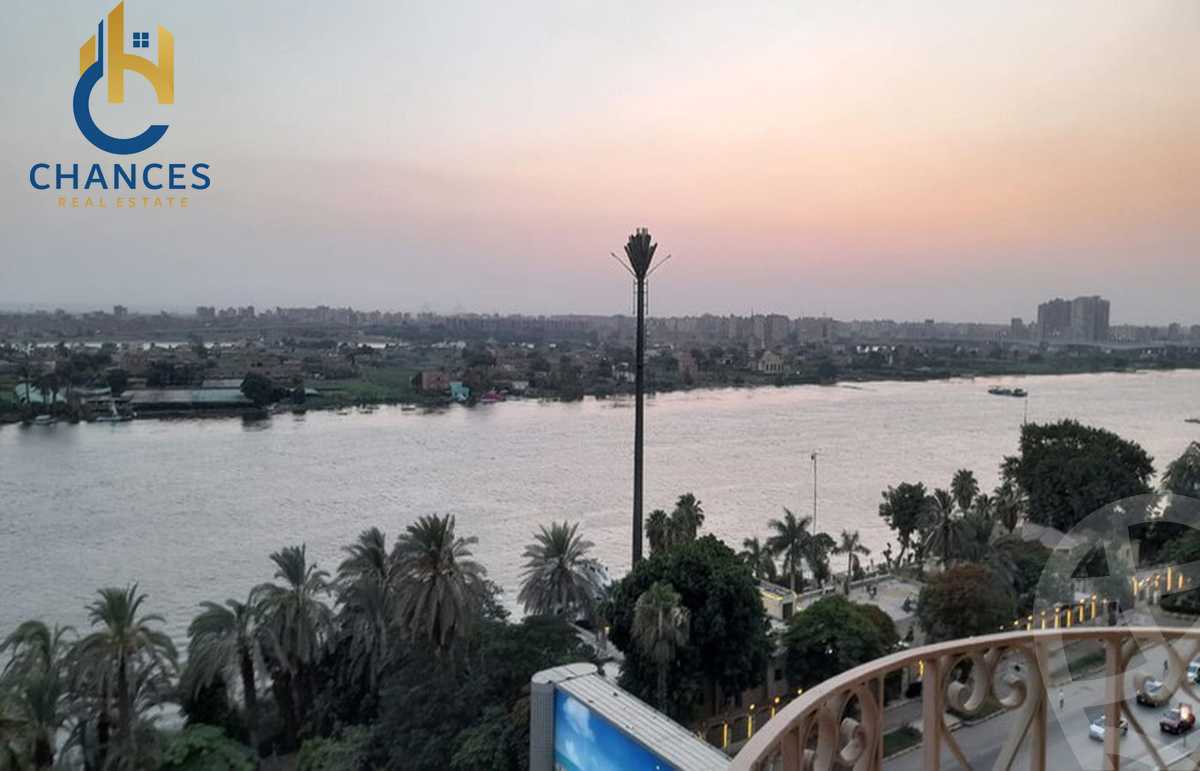https://aqarmap.com.eg/en/listing/5515819-for-sale-cairo-el-maadi-tr-lbld