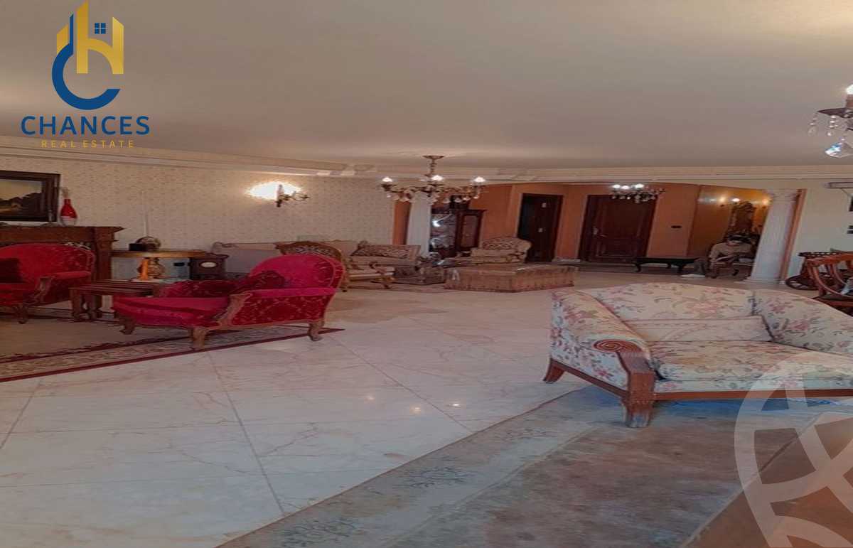 https://aqarmap.com.eg/en/listing/5515819-for-sale-cairo-el-maadi-tr-lbld