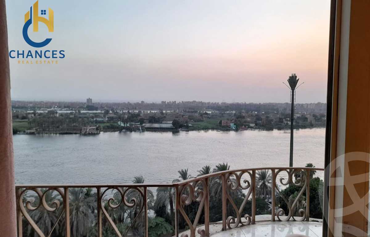 https://aqarmap.com.eg/en/listing/5515819-for-sale-cairo-el-maadi-tr-lbld
