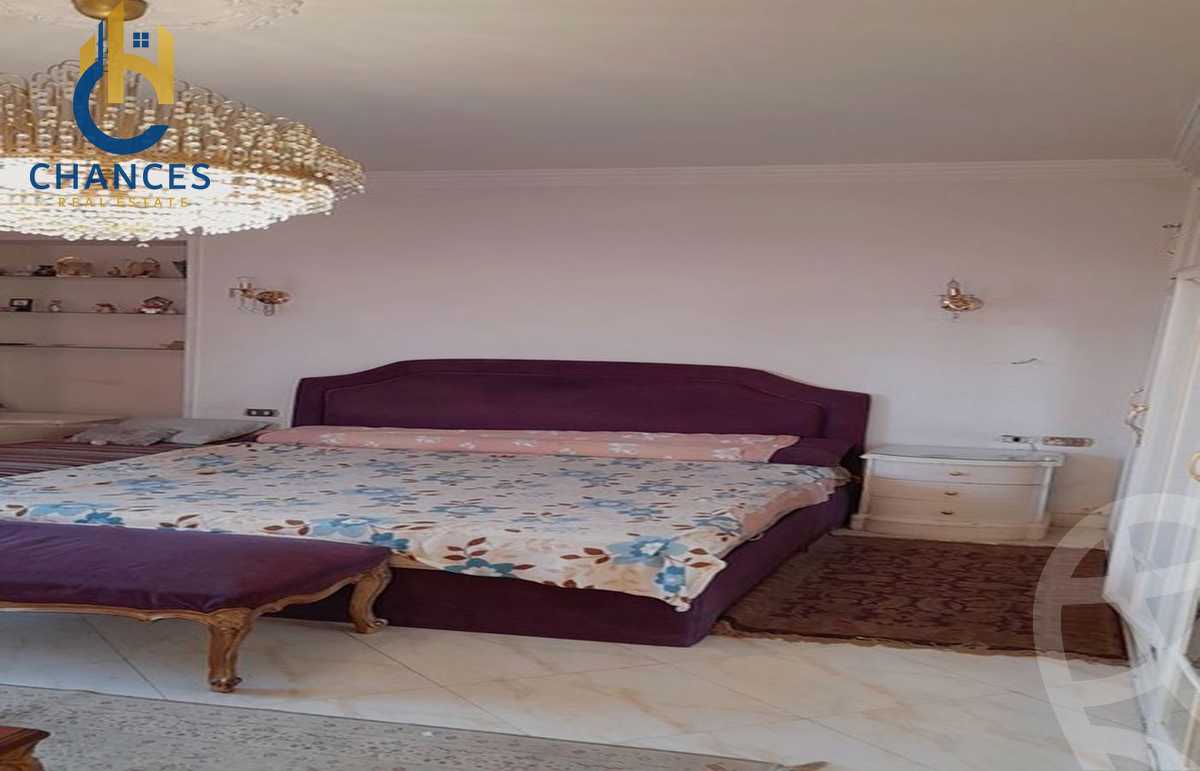 https://aqarmap.com.eg/en/listing/5515819-for-sale-cairo-el-maadi-tr-lbld