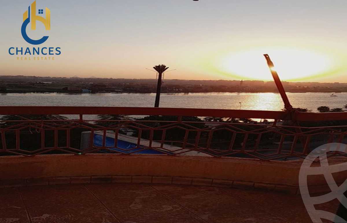 https://aqarmap.com.eg/en/listing/5515819-for-sale-cairo-el-maadi-tr-lbld
