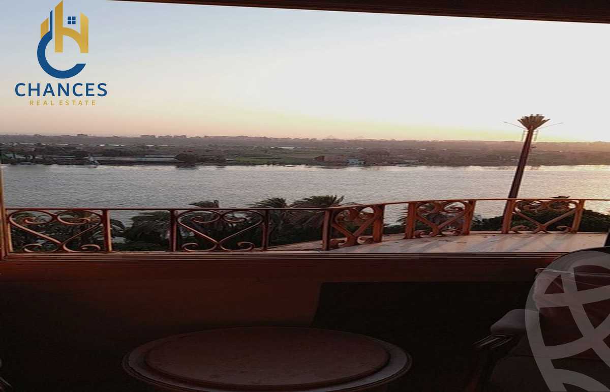 https://aqarmap.com.eg/en/listing/5515819-for-sale-cairo-el-maadi-tr-lbld