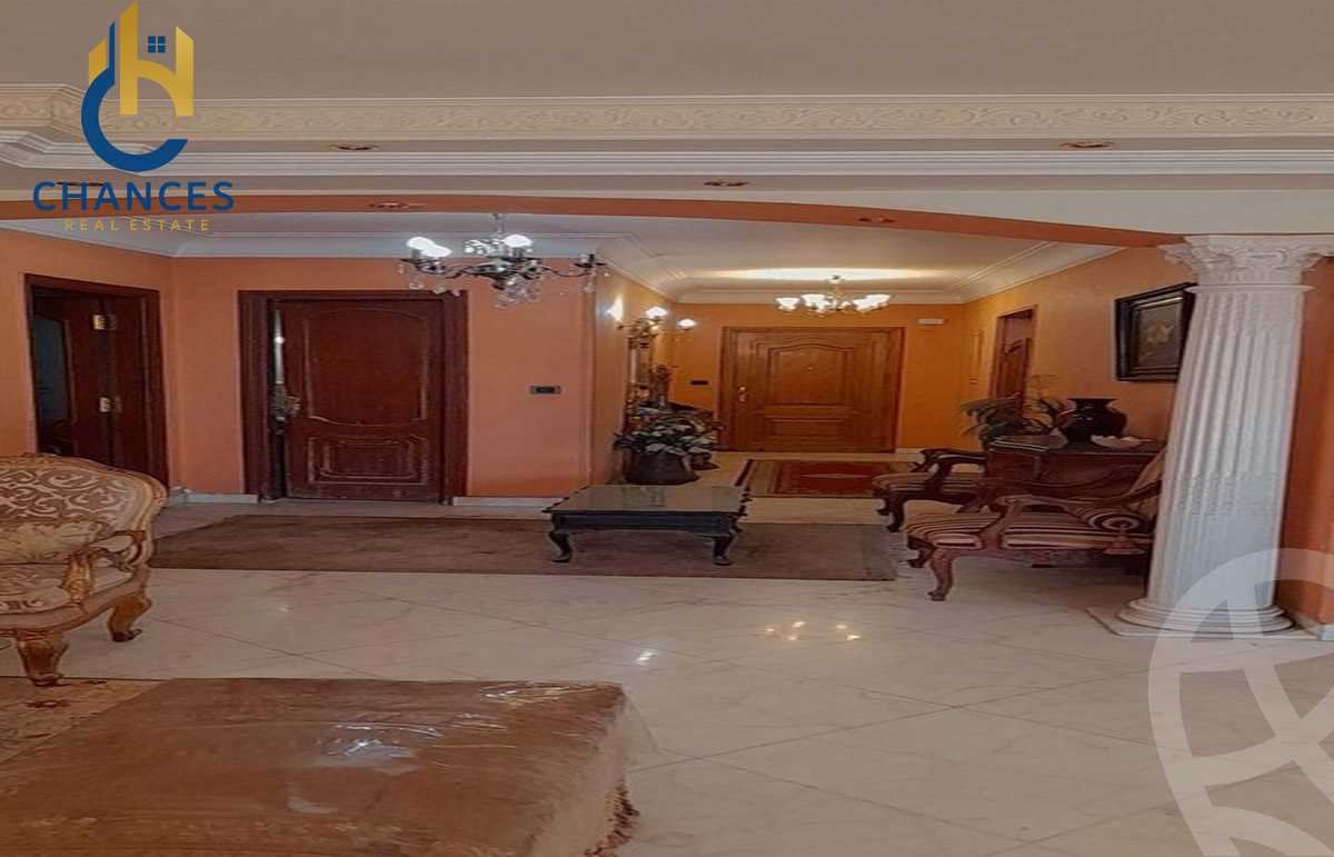https://aqarmap.com.eg/en/listing/5515819-for-sale-cairo-el-maadi-tr-lbld