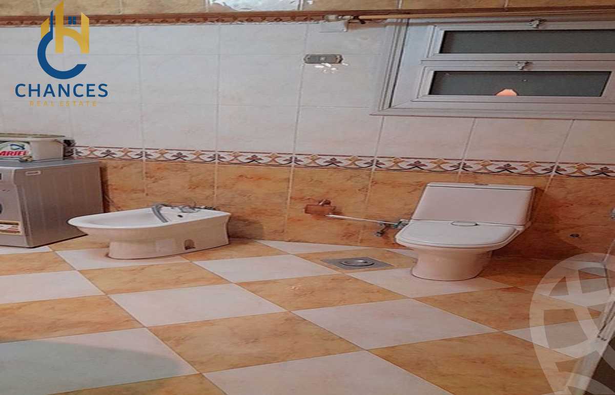 https://aqarmap.com.eg/en/listing/5515819-for-sale-cairo-el-maadi-tr-lbld