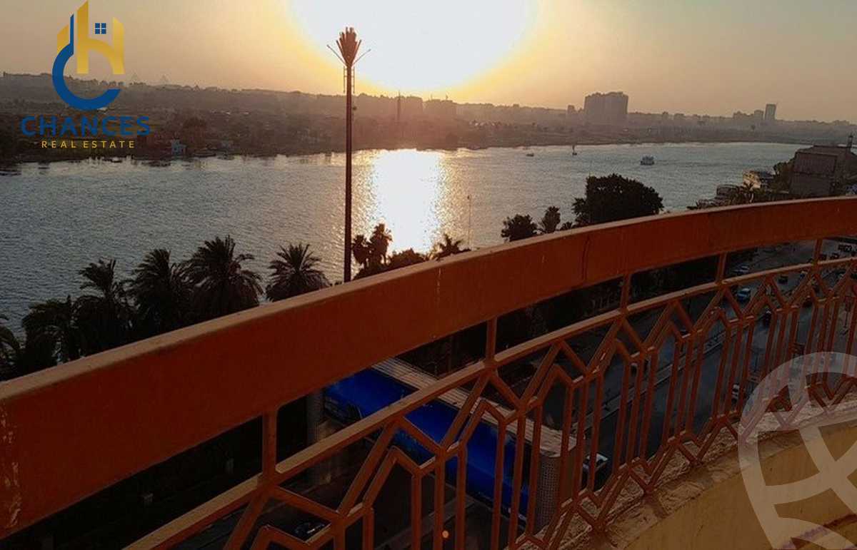 https://aqarmap.com.eg/en/listing/5515819-for-sale-cairo-el-maadi-tr-lbld