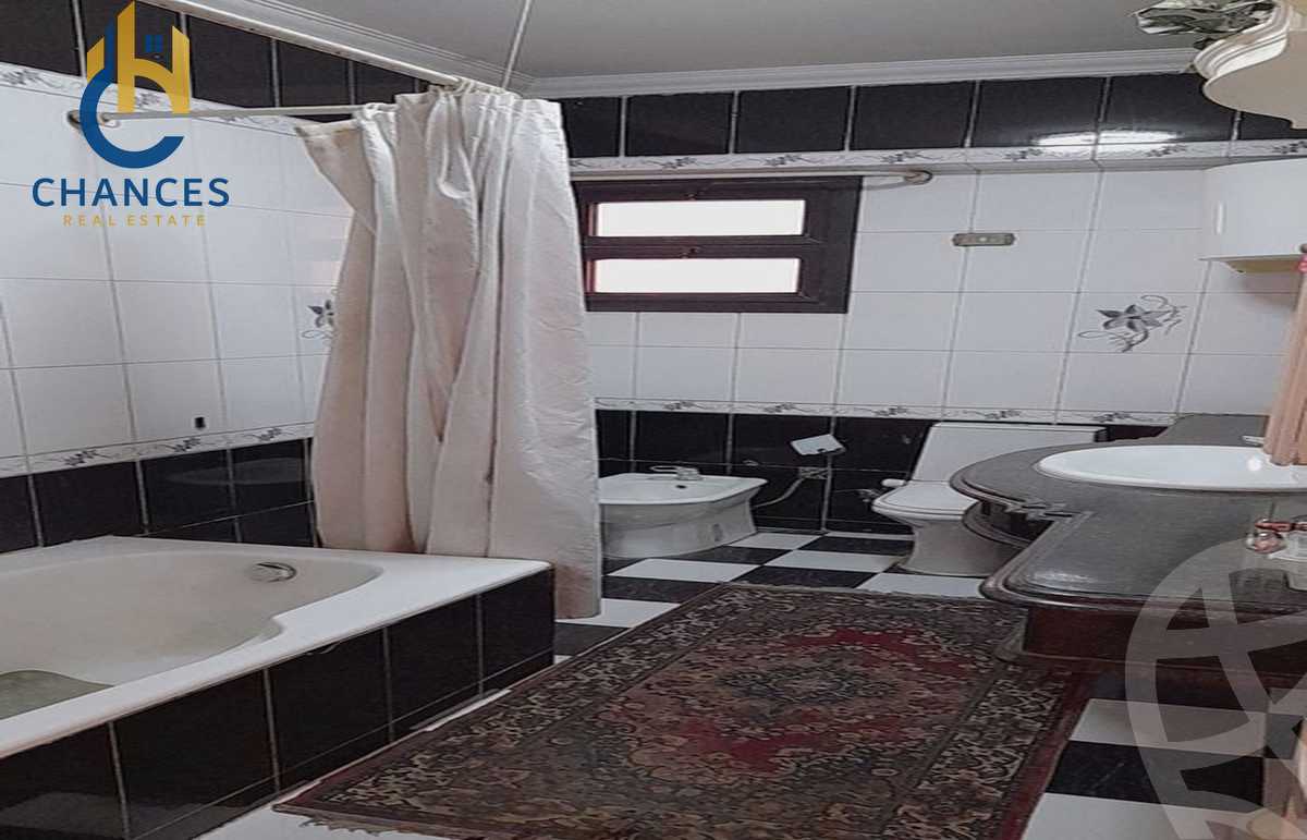 https://aqarmap.com.eg/en/listing/5515819-for-sale-cairo-el-maadi-tr-lbld