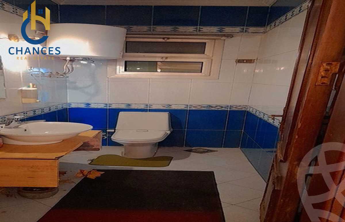 https://aqarmap.com.eg/en/listing/5515819-for-sale-cairo-el-maadi-tr-lbld