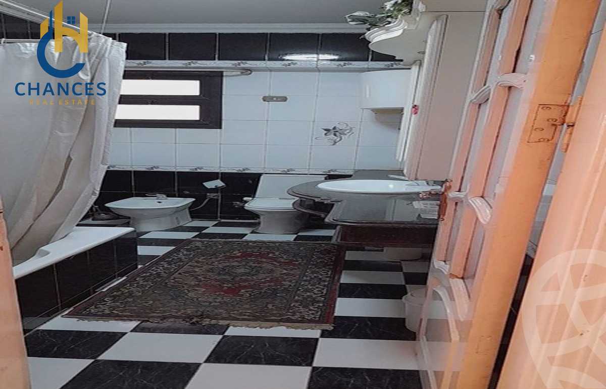 https://aqarmap.com.eg/en/listing/5515819-for-sale-cairo-el-maadi-tr-lbld