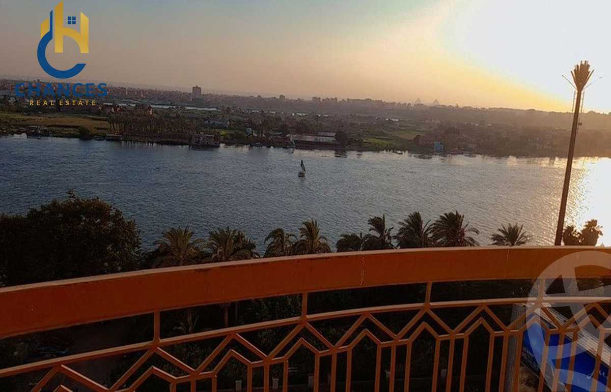 https://aqarmap.com.eg/en/listing/5515819-for-sale-cairo-el-maadi-tr-lbld