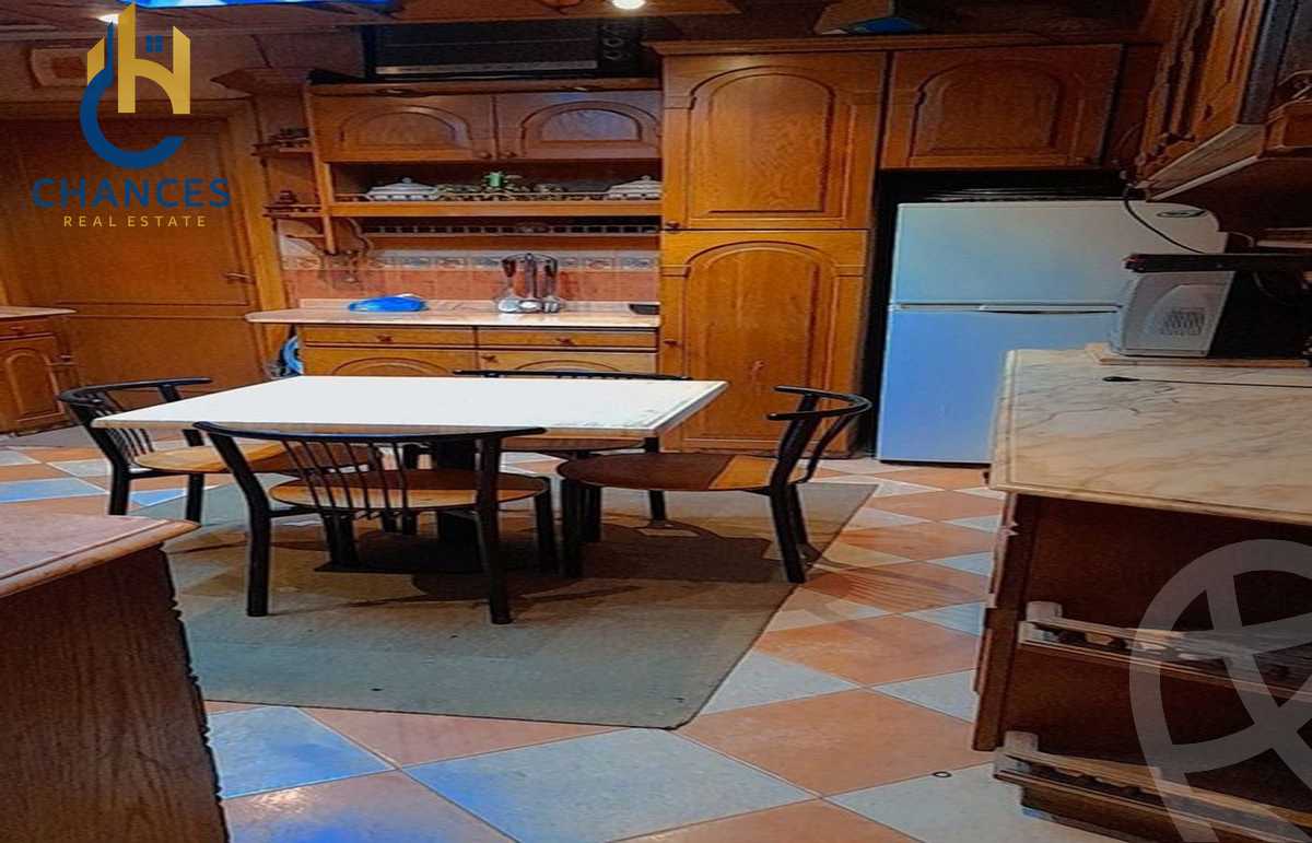 https://aqarmap.com.eg/en/listing/5515819-for-sale-cairo-el-maadi-tr-lbld