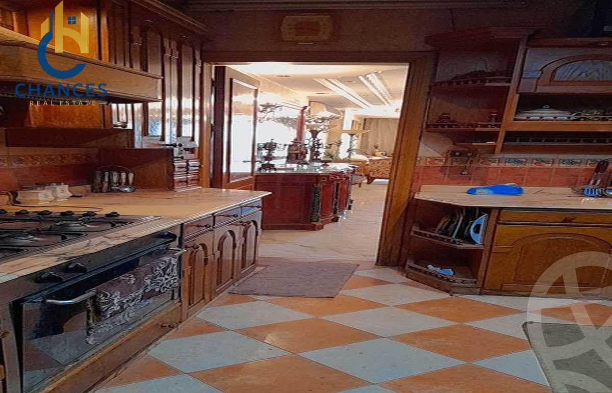 https://aqarmap.com.eg/en/listing/5515819-for-sale-cairo-el-maadi-tr-lbld