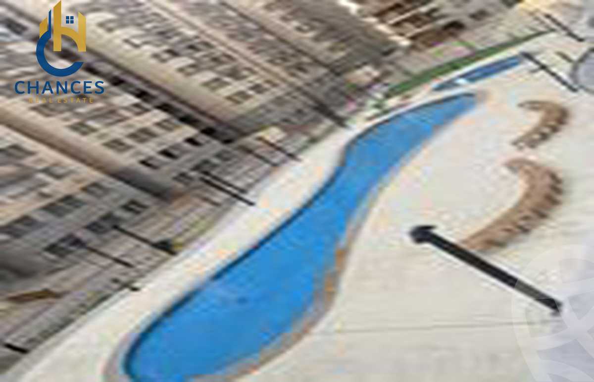 https://aqarmap.com.eg/en/listing/5516187-for-sale-cairo-el-maadi-zahraa-el-maadi-tijan-2-compound-wadi-degla