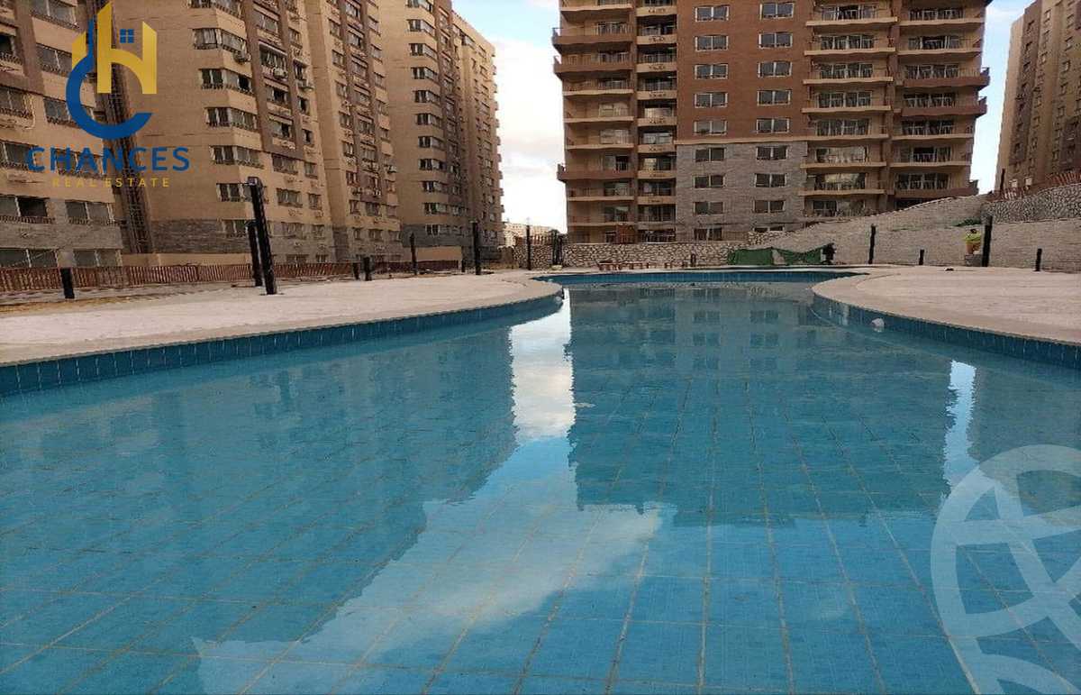 https://aqarmap.com.eg/en/listing/5516187-for-sale-cairo-el-maadi-zahraa-el-maadi-tijan-2-compound-wadi-degla