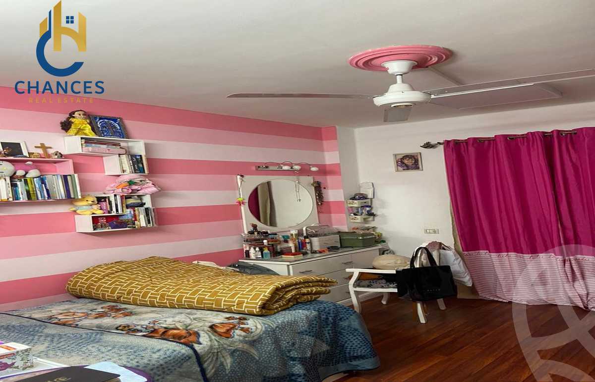 https://aqarmap.com.eg/en/listing/5516231-for-sale-cairo-el-maadi-el-maadi-el-gededa-palestine-rd