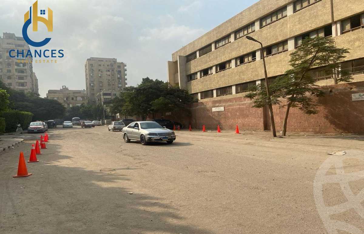 https://aqarmap.com.eg/en/listing/5516231-for-sale-cairo-el-maadi-el-maadi-el-gededa-palestine-rd
