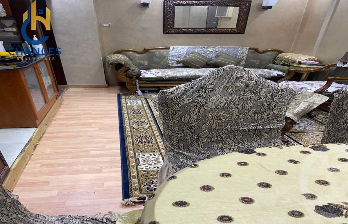 https://aqarmap.com.eg/en/listing/5516231-for-sale-cairo-el-maadi-el-maadi-el-gededa-palestine-rd