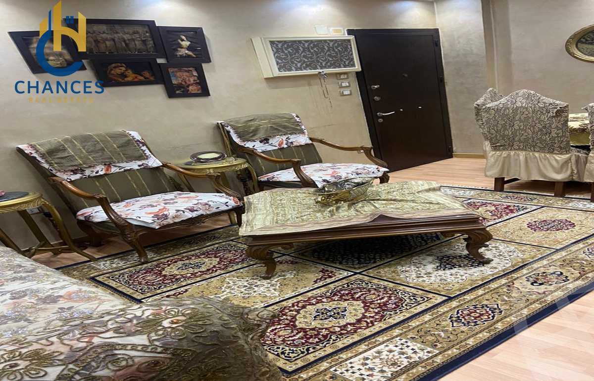 https://aqarmap.com.eg/en/listing/5516231-for-sale-cairo-el-maadi-el-maadi-el-gededa-palestine-rd