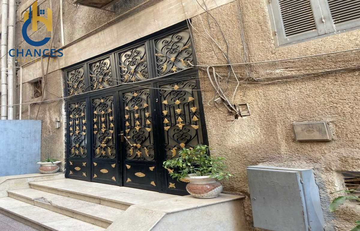 https://aqarmap.com.eg/en/listing/5516231-for-sale-cairo-el-maadi-el-maadi-el-gededa-palestine-rd