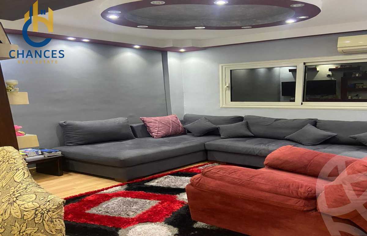 https://aqarmap.com.eg/en/listing/5516231-for-sale-cairo-el-maadi-el-maadi-el-gededa-palestine-rd