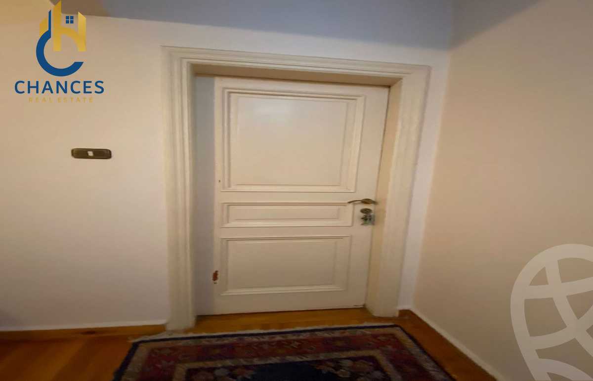 https://aqarmap.com.eg/en/listing/5516305-for-sale-cairo-el-maadi-el-maadi-el-qadema