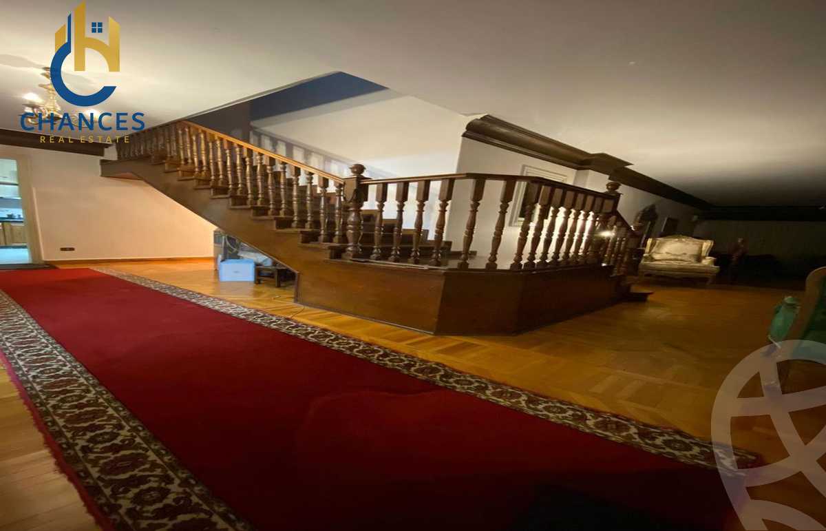 https://aqarmap.com.eg/en/listing/5516305-for-sale-cairo-el-maadi-el-maadi-el-qadema