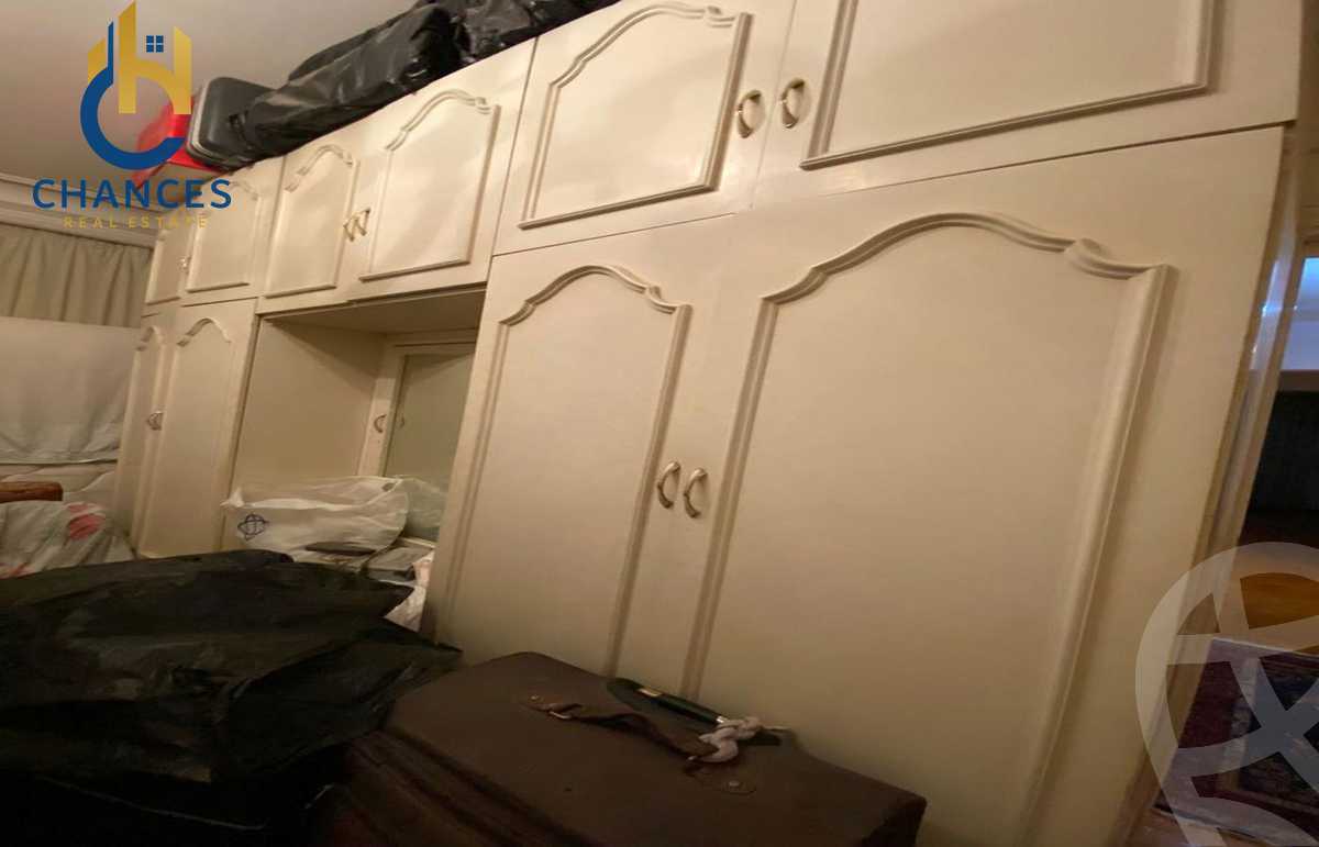 https://aqarmap.com.eg/en/listing/5516305-for-sale-cairo-el-maadi-el-maadi-el-qadema