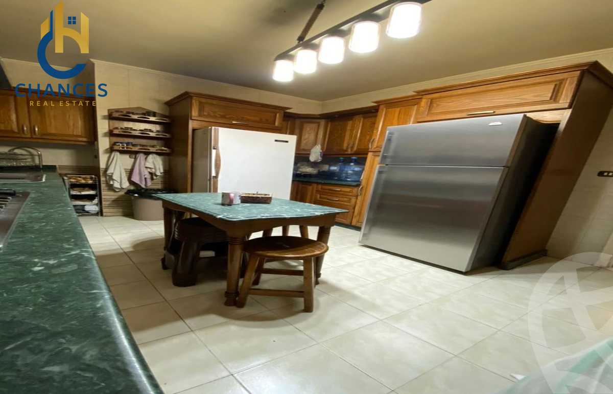 https://aqarmap.com.eg/en/listing/5516305-for-sale-cairo-el-maadi-el-maadi-el-qadema