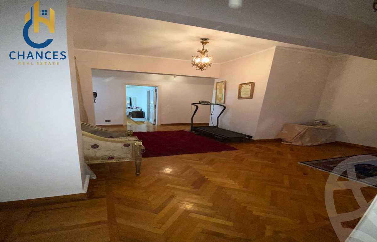https://aqarmap.com.eg/en/listing/5516305-for-sale-cairo-el-maadi-el-maadi-el-qadema