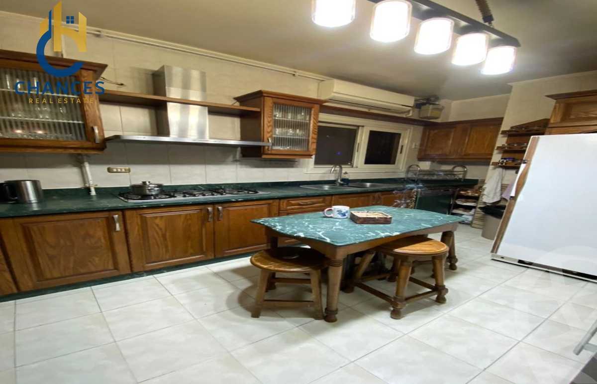 https://aqarmap.com.eg/en/listing/5516305-for-sale-cairo-el-maadi-el-maadi-el-qadema