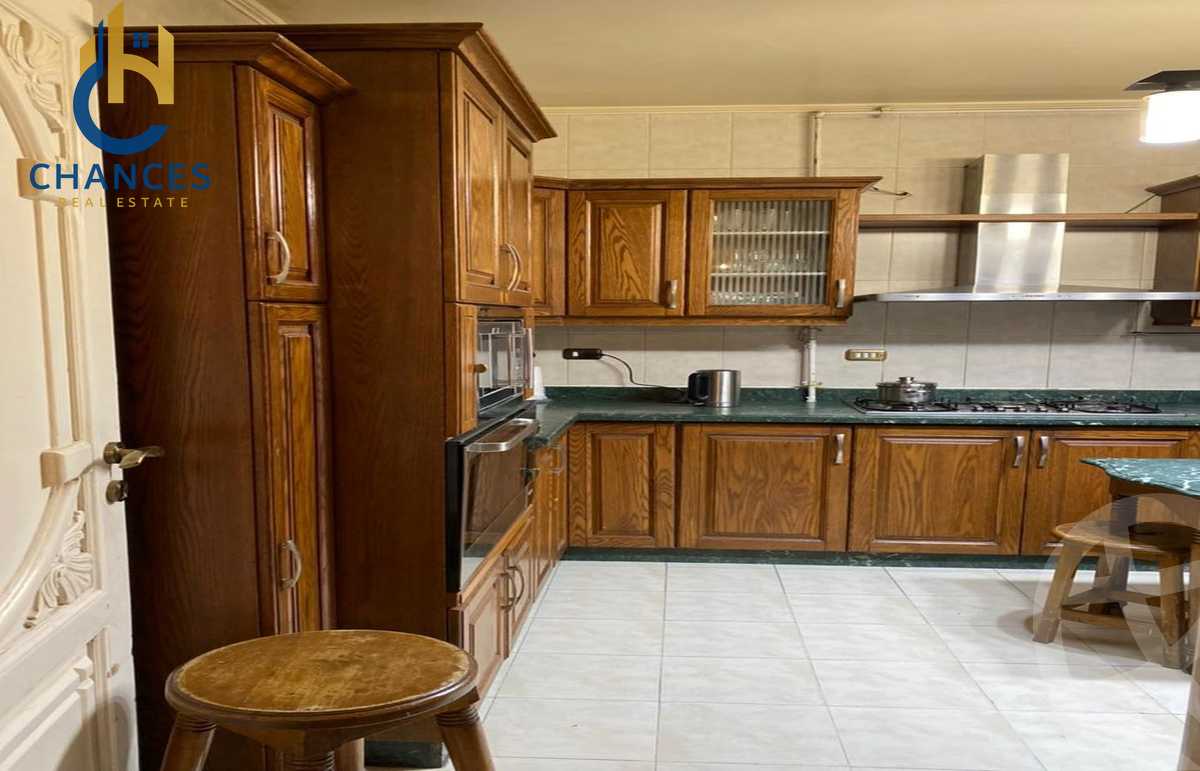 https://aqarmap.com.eg/en/listing/5516305-for-sale-cairo-el-maadi-el-maadi-el-qadema