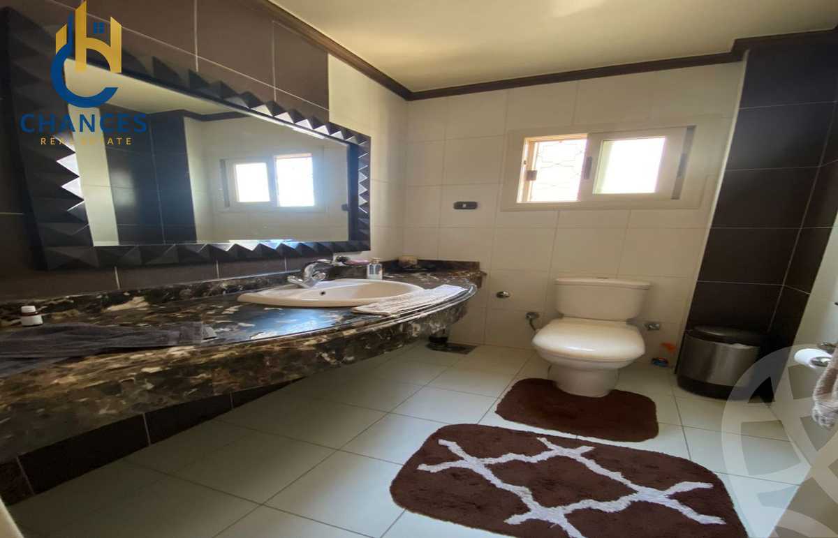 https://aqarmap.com.eg/en/listing/5516305-for-sale-cairo-el-maadi-el-maadi-el-qadema
