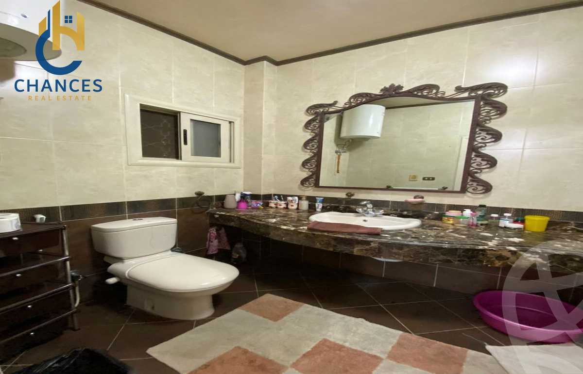 https://aqarmap.com.eg/en/listing/5516305-for-sale-cairo-el-maadi-el-maadi-el-qadema