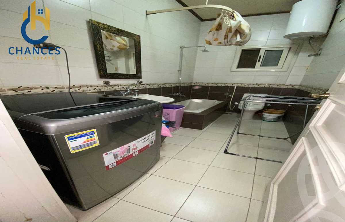 https://aqarmap.com.eg/en/listing/5516305-for-sale-cairo-el-maadi-el-maadi-el-qadema