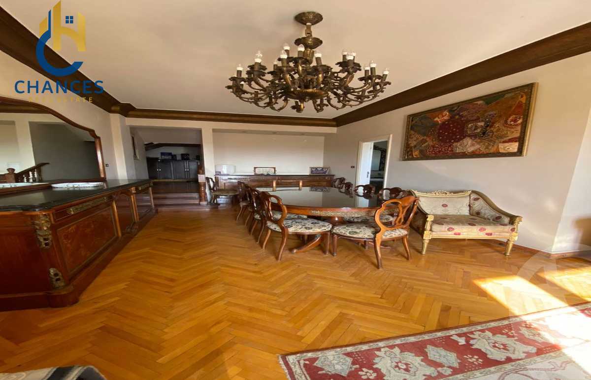 https://aqarmap.com.eg/en/listing/5516305-for-sale-cairo-el-maadi-el-maadi-el-qadema